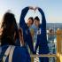View Sydney Tower EYE | Valentine's Day SKYWALK Experience