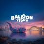 View Balloon Story - Tix Now On Sale
