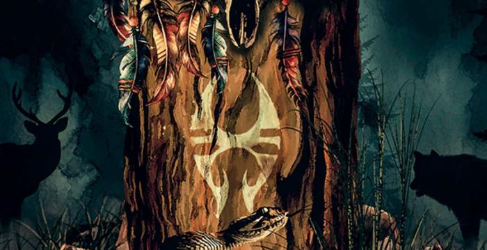 Soulfly + Nailbomb with Snot