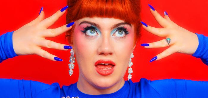 CMAT | It's The Euro-Country Australia Tour