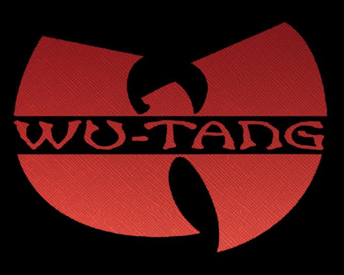 Wu Tang Clan | The Final Chamber
