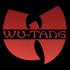 View Wu Tang Clan | The Final Chamber