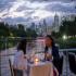Valentine's Day | Celebrate Love on the Water: Dinner Cruise with Melbourne River Cruises