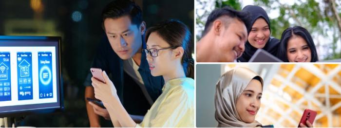 Introduction to Data Analysis | Online Seminar with UNE Partnerships