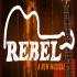 Rebel: A New Musical