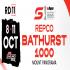 Repco Bathurst 1000 | Repco Supercars