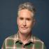 Dave Hughes | Cooked