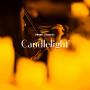 View Candlelight: Valentine's Day Special