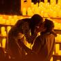 Candlelight: Classical Romance