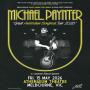 View Michael Paynter: The Great Australian Songbook