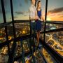 View Event: Cocktails in the Clouds - Melbourne Skydeck