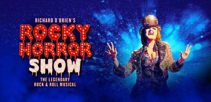 Rocky Horror Show