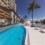 View Vibe Hotel Gold Coast