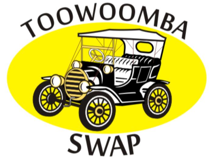 Toowoomba Swap Meet 2025 Brisbane