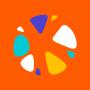 klook: deals, travel guides and things to do