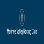 Moonee Valley Racing Club