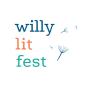 Willy Lit Fest 2025 - Williamstown Literary Festival