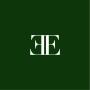 View Entally Estate