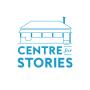 View Centre for Stories