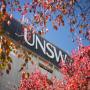 View UNSW Galleries | School of Art & Design