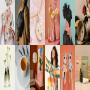 View The Big Design Market 2025