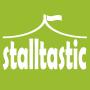 Stalltastic | Connecting Stallholders with Events
