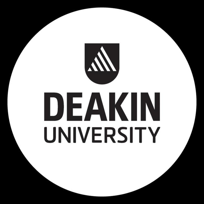 Deakin University | Melbourne Corporate Centre