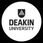 Deakin University