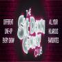 View The Sit Down Comedy Club