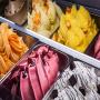 Melbourne's BEST Gelato