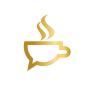 Beforeyouspeak Coffee: Next Level Coffee