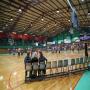 View Devonport Recreation Centre