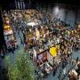 View Event: Darwin Aboriginal Art Fair 2025 Darwin Aboriginal Art Fair 2025