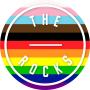 The Rocks Market