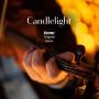 View Event: Candlelight: Best Of Fleetwood Mac @ Sunshine Coast