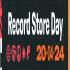 View Event: Record Store Day 2024