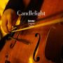 Candlelight: Vivaldi's Four Seasons