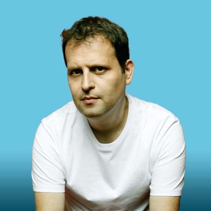 Adam Kay - This Is Going To Hurt