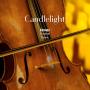 View Event: Candlelight: A Tribute To Queen