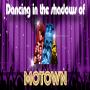 View Dancing In The Shadows Of Motown @ Takapuna Beach