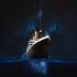 Titanic: A Voyage Through Time