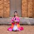 View Event: Hiromi Tango: Hope