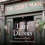 St Patrick's Day | Last drinks at the Quiet Man