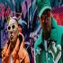 View Event: Bliss n Eso - Party on the Moon Tour | Live Brisbane