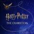 View Event: Harry Potter™: The Exhibition