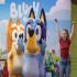 View Event: Bluey Live Interactive Experience