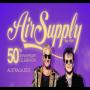 View Air Supply - 50th Anniversary Celebration @ State Theatre
