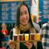 View Event: Great Australasian Beer & Cider SpecTAPular (GABS) 2025