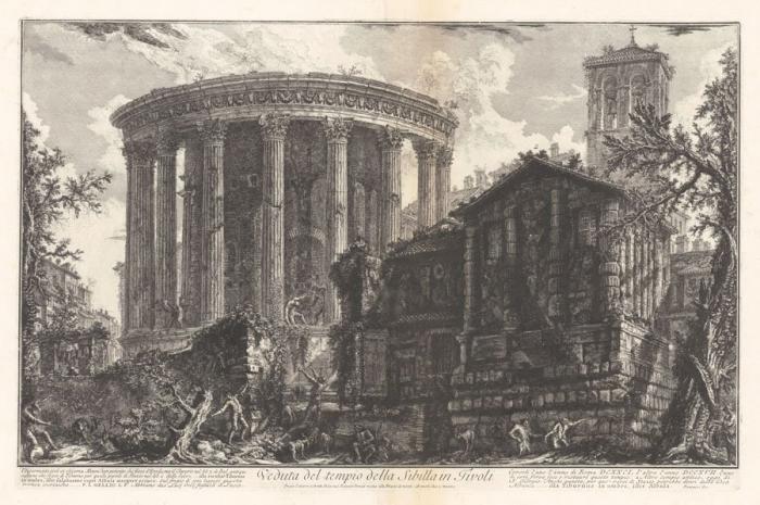 A New Universe - Architecture in Print