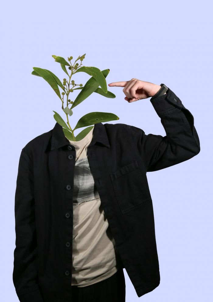 TOPshots 2026 TOPshots 2026